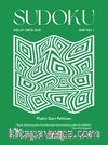 Cep Sudoku 1