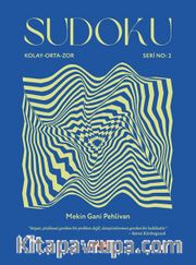 Cep Sudoku 2