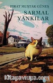 Sarmal Yankılar