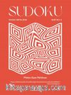Cep Sudoku 3
