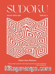 Cep Sudoku 3