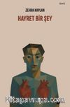 Hayret Bir Şey