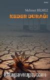 Keder Durağı