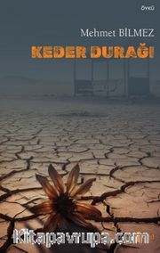 Keder Durağı