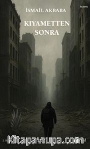 Kıyametten Sonra