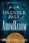 AbumRabum