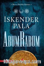 AbumRabum