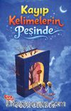 Kayıp Kelimelerin Peşinde
