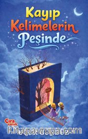 Kayıp Kelimelerin Peşinde