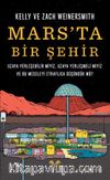 Mars'ta Bir Şehir