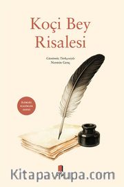 Koçi Bey Risalesi