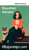 Hayattan Dersler