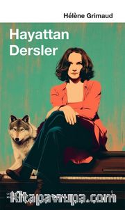 Hayattan Dersler