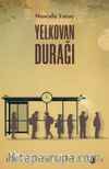 Yelkovan Durağı