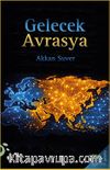 Gelecek Avrasya