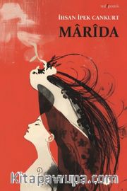 Marîda