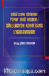 Sözlü Çeviri Eğitiminde Yapay Zeka Destekli Simülasyon Konferans Uygulamaları