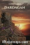 Dardağan