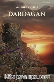Dardağan