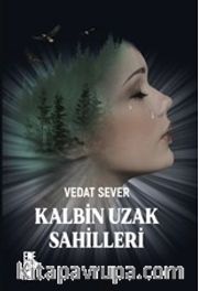 Kalbin Uzak Sahilleri