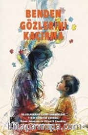 Benden Gözlerini Kaçırma