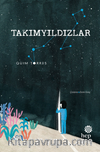 Takımyıldızlar