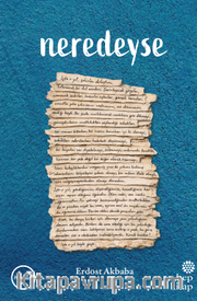 Neredeyse