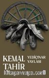 Yediçınar Yaylası