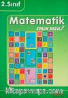 2. Sınıf Matematik Sorun Değil!