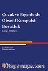 Çocuklarla Obsesif Kompulsif Bozukluk & Terapi El Kitabı