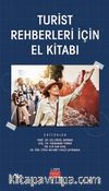 Turist Rehberleri İçin El Kitabı