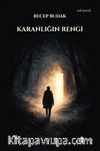 Karanlığın Rengi