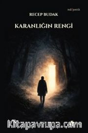 Karanlığın Rengi
