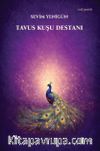 Tavus Kuşu Destanı
