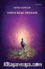 Tavus Kuşu Destanı
