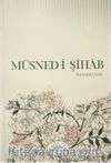 Müsned-i Şihab