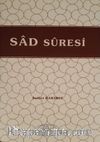Sad Suresi