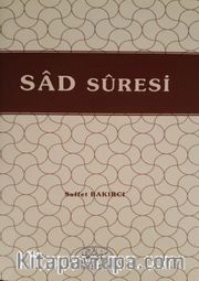 Sad Suresi