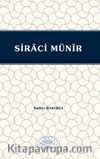 Siraci Münir