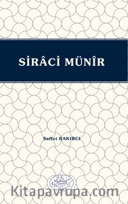 Siraci Münir
