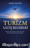 Turizm Satış Rehberi