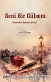 Seni Bir Gülsem & Sümenaltı Ankara Şiirleri
