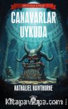 Canavarlar Uykuda
