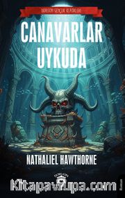 Canavarlar Uykuda