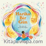 Harika Bir Gün