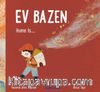 Ev Bazen