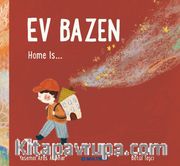 Ev Bazen