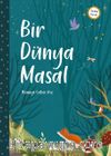 Bir Dünya Masal