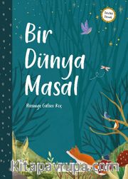 Bir Dünya Masal