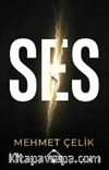 Ses